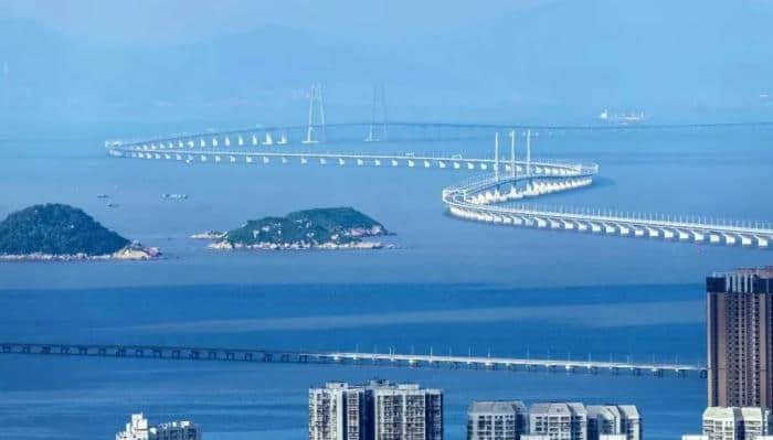 中船特气：11月30日召开业绩说明会，投资者参与